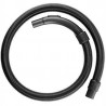 TUBO FLEXIBLE PARA ASPIRADOR