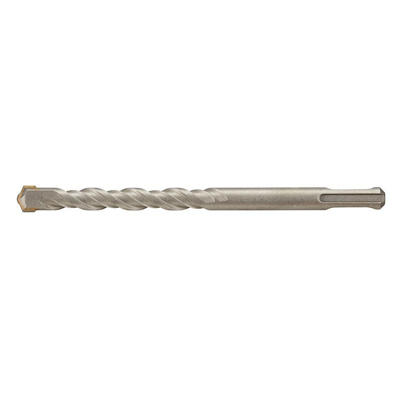 BROCA PARA PARED SDS Ø 15x160  P063/15160
