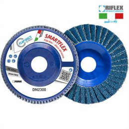 DISCO DE LAMINA SMARTFLEX...
