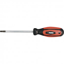 DESTORNILLADOR TORX T20x100...