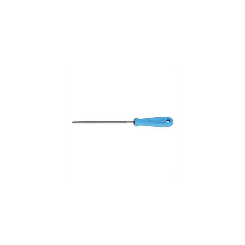 LIMAS PARA MECANICA