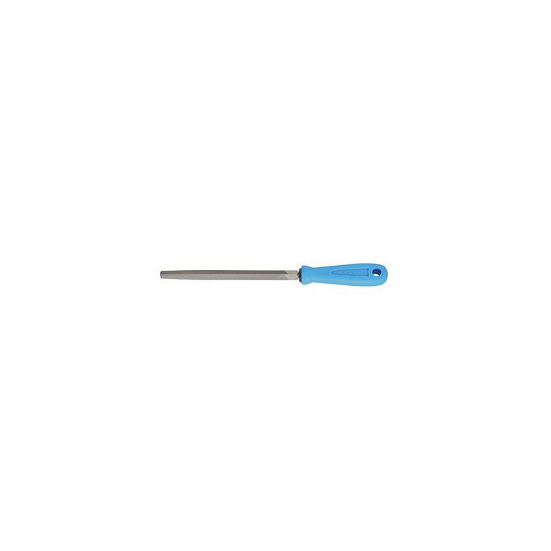 LIMAS PARA MECANICA