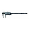 Pie de rey digital “ABSOLUTE SISTEM” IP67, 300x0,01 mm / 6x0,0005"