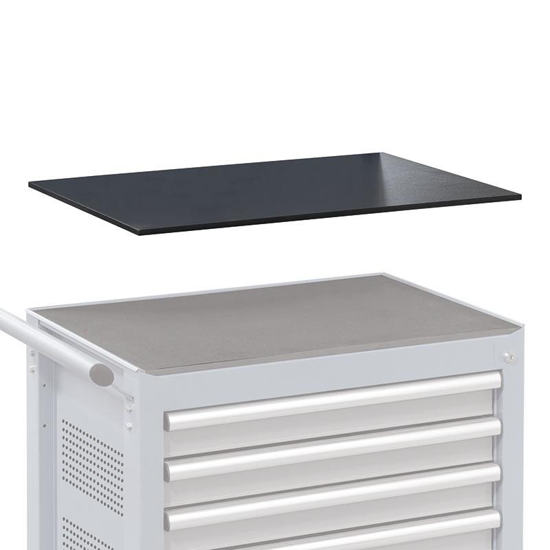 ENCIMERA LAMINADA PARA CAJONERAS