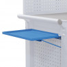 ESTANTE PLEGABLE PARA CAJONERAS