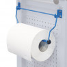 PORTA-PAPEL PARA ROLLOS PRE-PERFORADOS PARA CAJONERAS