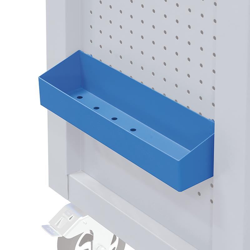 PORTA DESTRONILLADORES PARA CAJONERAS