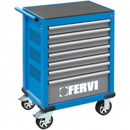 CARRO C960/CC03 CON...