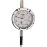Reloj Comparador IP 67, 0-10x0,01 mm