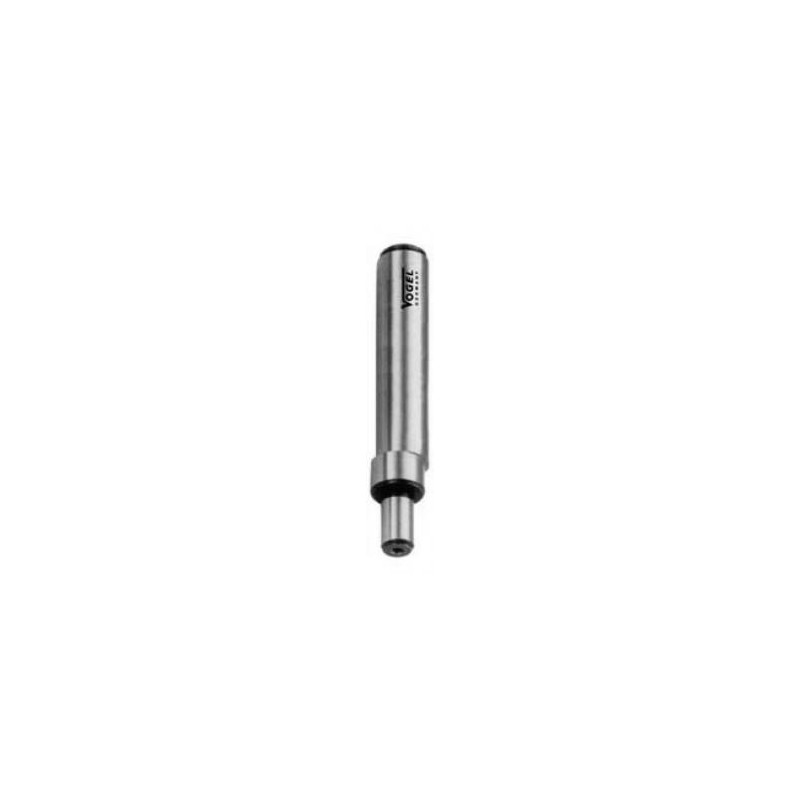 Palpador de bordes Ø 6/10 Mango 10 mm