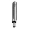 Palpador de bordes Ø 6/10 Mango 10 mm