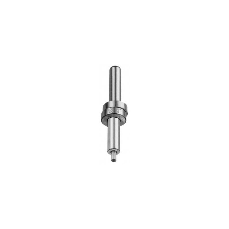 Palpador de Bordes Ø 4/10 Mango 10 mm