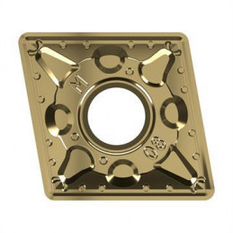 PLAQUITA CNMG 120408 N...