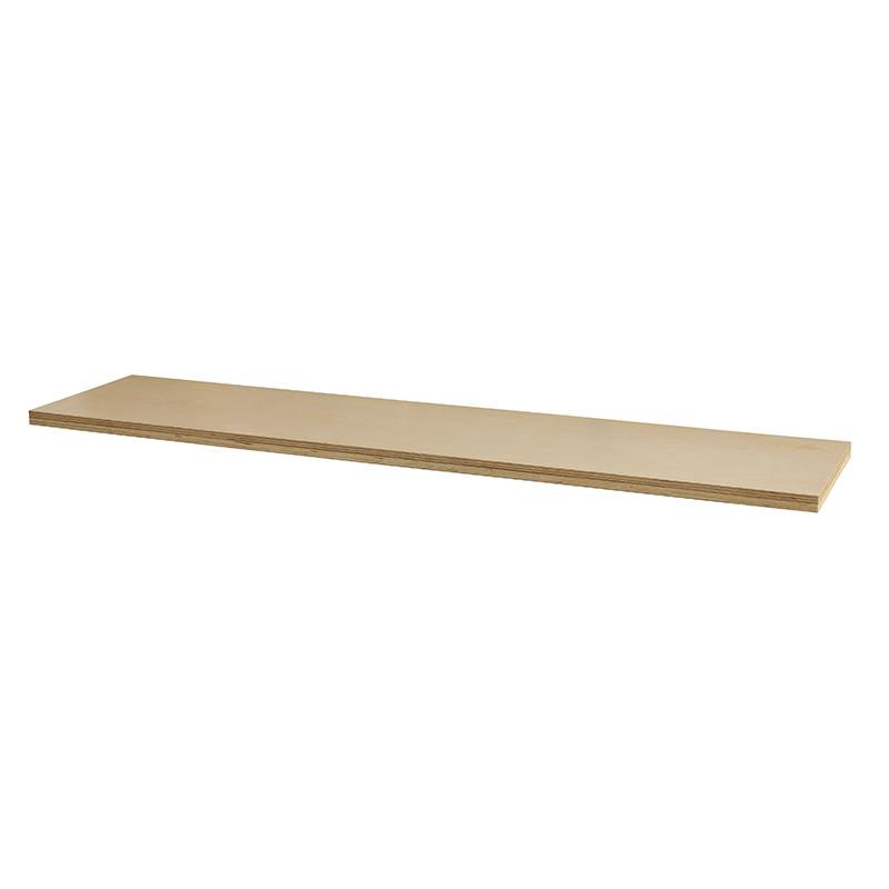 MESAS 3 modulos 2040 x 460 mm. MADERA