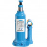 GATO DE BOTELLA 5 Tn. HIDRAULICO