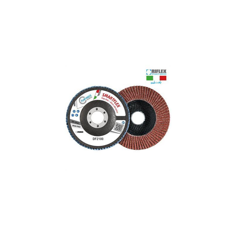 DISCO DE LAMINA SMARTFLEX CLASSIC