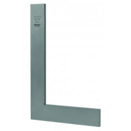 Escuadra mecanica 200x130...