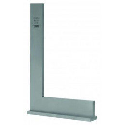 Escuadra mecanica 150x100mm...
