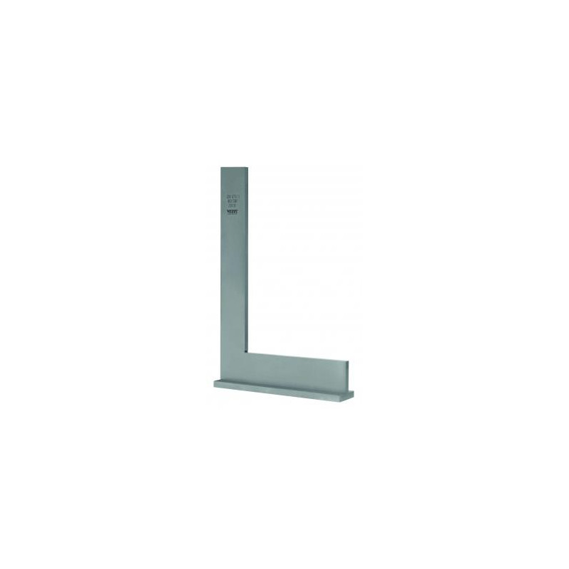 Escuadra mecanica 150x100mm con alas