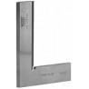Escuadra de precision 100x70mm