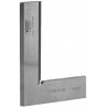 Escuadra de precision 150x100mm
