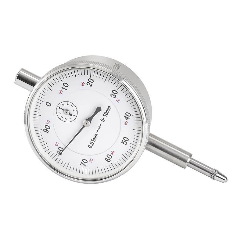 RELOJ COMPARADOR CENTESIMAL