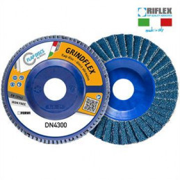 DISCO DE LAMINA GRINDFLEX...
