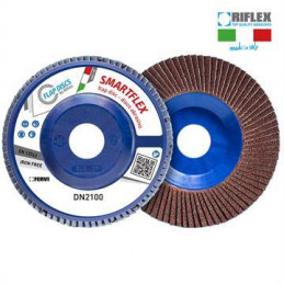DISCO DE LAMINA SMARTFLEX...