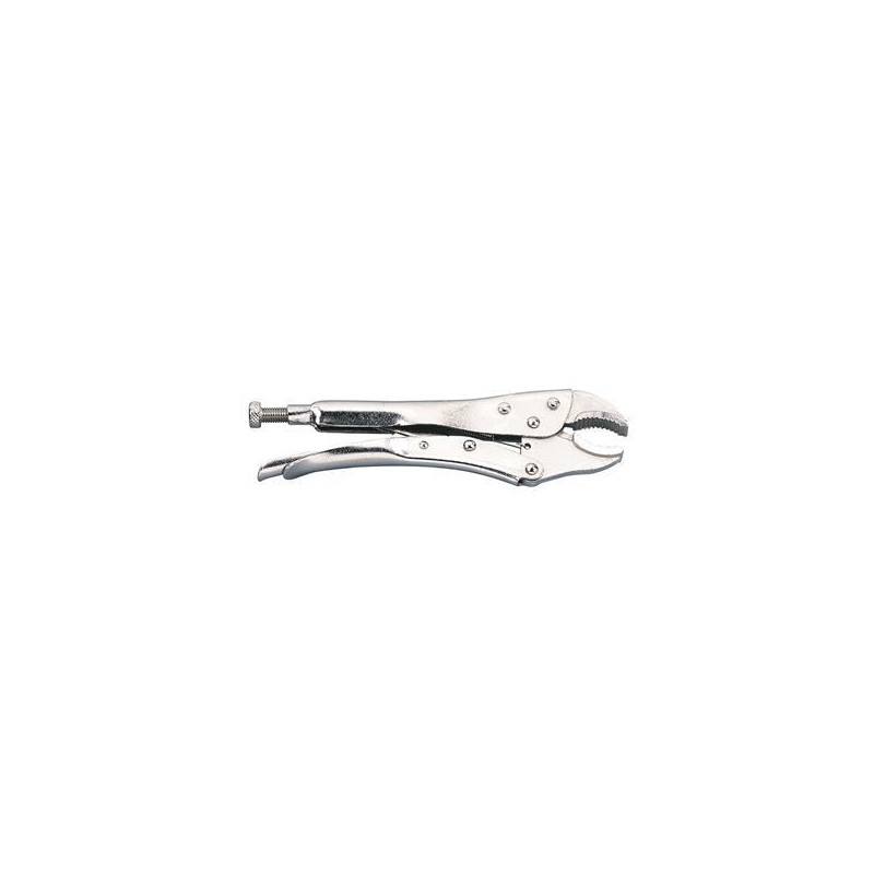 PINZA MORDAZA