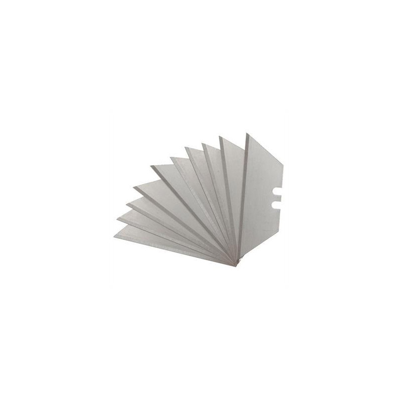 SET CUCHILLAS PARA CUTTERS