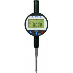 Electr. Digital Indicator