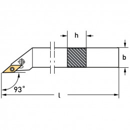 ÚTIL DE EXTERIOR CON PLAQUITAS