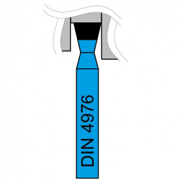JUEGO DE ÚTILES SOLDADOS