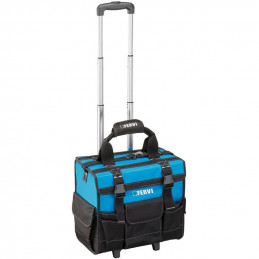 TROLLEY PORTAHERRAMIENTAS
