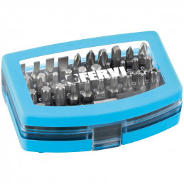 JUEGO DE PUNTAS HEXAGONALES