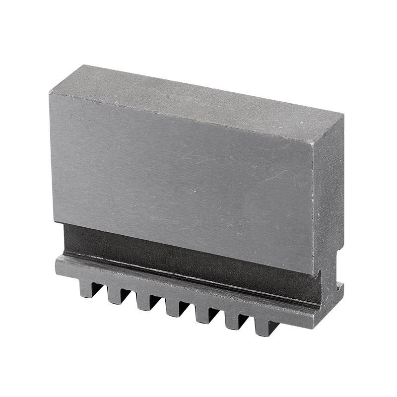 JUEGO 4 GARRAS BLANDAS MONOBLOCK