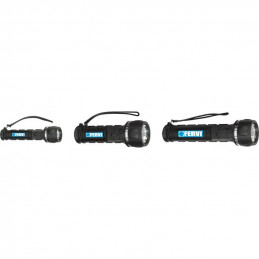 ***LINTERNA PORTATIL...