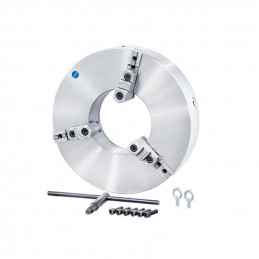 PLATO TORNO Ø 630 mm 3...
