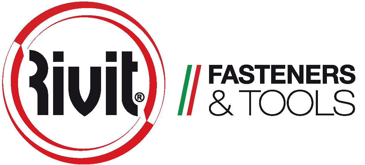 RIVIT