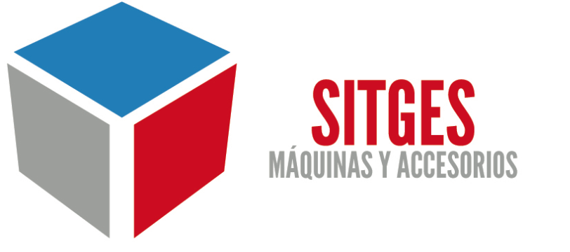 MAQUINAS Y ACCESORIOS SITGES, S.L.
